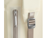 Stanley  All-Day Madeleine Midi 14L Cream Stanley - 1476863 - zdjęcie 4